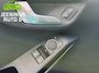 Ford Fiesta 1.0 EcoBoost Titanium |B&O|Pano|Camera|NAP
