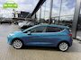 Ford Fiesta 1.0 EcoBoost Titanium |B&O|Pano|Camera|NAP