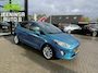 Ford Fiesta 1.0 EcoBoost Titanium |B&O|Pano|Camera|NAP