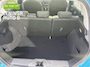 Ford Fiesta 1.0 EcoBoost Titanium |B&O|Pano|Camera|NAP