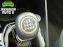 Ford Fiesta 1.0 EcoBoost Titanium |B&O|Pano|Camera|NAP