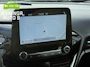 Ford Fiesta 1.0 EcoBoost Titanium |B&O|Pano|Camera|NAP