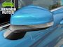 Ford Fiesta 1.0 EcoBoost Titanium |B&O|Pano|Camera|NAP