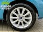 Ford Fiesta 1.0 EcoBoost Titanium |B&O|Pano|Camera|NAP