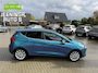 Ford Fiesta 1.0 EcoBoost Titanium |B&O|Pano|Camera|NAP