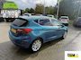 Ford Fiesta 1.0 EcoBoost Titanium |B&O|Pano|Camera|NAP