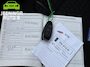 Ford Fiesta 1.0 EcoBoost Titanium |B&O|Pano|Camera|NAP