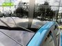 Ford Fiesta 1.0 EcoBoost Titanium |B&O|Pano|Camera|NAP