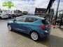 Ford Fiesta 1.0 EcoBoost Titanium |B&O|Pano|Camera|NAP