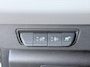 Renault Kangoo 1.5 Blue dCi 75 Airco/ Navi/ Cruise/ PDC/ Trekhaak/