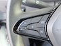 Renault Kangoo 1.5 Blue dCi 75 Airco/ Navi/ Cruise/ PDC/ Trekhaak/