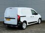 Renault Kangoo 1.5 Blue dCi 75 Airco/ Navi/ Cruise/ PDC/ Trekhaak/
