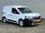 Renault Kangoo 1.5 Blue dCi 75 Airco/ Navi/ Cruise/ PDC/ Trekhaak/