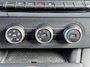 Renault Kangoo 1.5 Blue dCi 75 Airco/ Navi/ Cruise/ PDC/ Trekhaak/