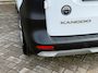 Renault Kangoo 1.5 Blue dCi 75 Airco/ Navi/ Cruise/ PDC/ Trekhaak/