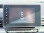 Renault Kangoo 1.5 Blue dCi 75 Airco/ Navi/ Cruise/ PDC/ Trekhaak/