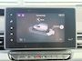 Renault Kangoo 1.5 Blue dCi 75 Airco/ Navi/ Cruise/ PDC/ Trekhaak/