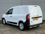 Renault Kangoo 1.5 Blue dCi 75 Airco/ Navi/ Cruise/ PDC/ Trekhaak/