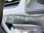 Renault Kangoo 1.5 Blue dCi 75 Airco/ Navi/ Cruise/ PDC/ Trekhaak/