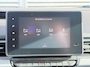 Renault Kangoo 1.5 Blue dCi 75 Airco/ Navi/ Cruise/ PDC/ Trekhaak/