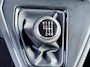 Renault Kangoo 1.5 Blue dCi 75 Airco/ Navi/ Cruise/ PDC/ Trekhaak/