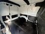 Renault Kangoo 1.5 Blue dCi 75 Airco/ Navi/ Cruise/ PDC/ Trekhaak/