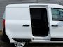 Renault Kangoo 1.5 Blue dCi 75 Airco/ Navi/ Cruise/ PDC/ Trekhaak/