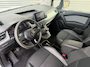 Renault Kangoo 1.5 Blue dCi 75 Airco/ Navi/ Cruise/ PDC/ Trekhaak/