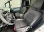 Renault Kangoo 1.5 Blue dCi 75 Airco/ Navi/ Cruise/ PDC/ Trekhaak/