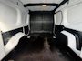 Renault Kangoo 1.5 Blue dCi 75 Airco/ Navi/ Cruise/ PDC/ Trekhaak/