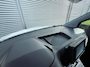 Renault Kangoo 1.5 Blue dCi 75 Airco/ Navi/ Cruise/ PDC/ Trekhaak/