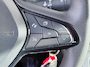 Renault Kangoo 1.5 Blue dCi 75 Airco/ Navi/ Cruise/ PDC/ Trekhaak/