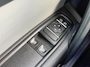 Renault Kangoo 1.5 Blue dCi 75 Airco/ Navi/ Cruise/ PDC/ Trekhaak/