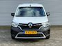 Renault Kangoo 1.5 Blue dCi 75 Airco/ Navi/ Cruise/ PDC/ Trekhaak/