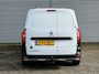 Renault Kangoo 1.5 Blue dCi 75 Airco/ Navi/ Cruise/ PDC/ Trekhaak/