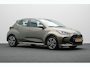 Toyota Yaris 1.5 Hybrid First Edition | Navigatie | Trekhaak |