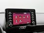 Toyota Yaris 1.5 Hybrid First Edition | Navigatie | Trekhaak |