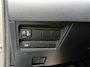 Toyota Yaris 1.5 Hybrid First Edition | Navigatie | Trekhaak |