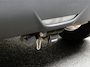 Toyota Yaris 1.5 Hybrid First Edition | Navigatie | Trekhaak |
