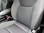 Toyota Yaris 1.5 Hybrid First Edition | Navigatie | Trekhaak |