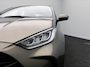 Toyota Yaris 1.5 Hybrid First Edition | Navigatie | Trekhaak |