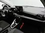 Toyota Yaris 1.5 Hybrid First Edition | Navigatie | Trekhaak |