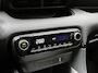 Toyota Yaris 1.5 Hybrid First Edition | Navigatie | Trekhaak |