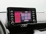 Toyota Yaris 1.5 Hybrid First Edition | Navigatie | Trekhaak |
