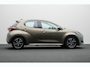 Toyota Yaris 1.5 Hybrid First Edition | Navigatie | Trekhaak |
