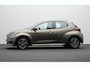 Toyota Yaris 1.5 Hybrid First Edition | Navigatie | Trekhaak |
