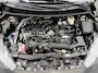 Toyota Yaris 1.5 Hybrid First Edition | Navigatie | Trekhaak |