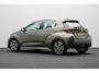Toyota Yaris 1.5 Hybrid First Edition | Navigatie | Trekhaak |