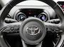 Toyota Yaris 1.5 Hybrid First Edition | Navigatie | Trekhaak |