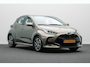 Toyota Yaris 1.5 Hybrid First Edition | Navigatie | Trekhaak |